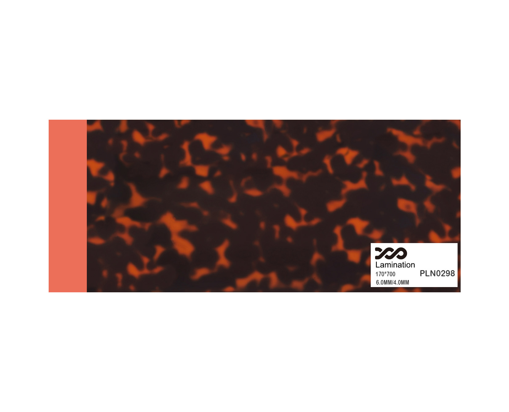 PLN0298
